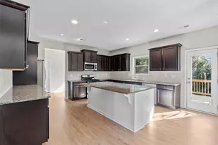 2600 Tritt Ln NE, Marietta, GA 30062 - Photo 14