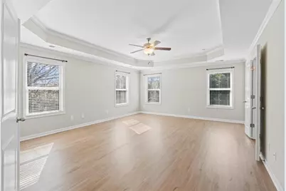 2600 Tritt Lane NE, Marietta, GA 30062 - Photo 22