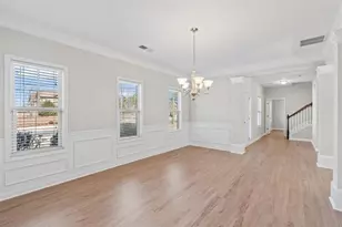 2600 Tritt Ln NE, Marietta, GA 30062 - Photo 8