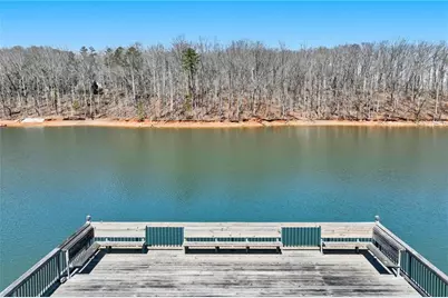 6855 Hardwood Trail, Gainesville, GA 30506 - Photo 10