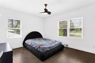 2489 Sunset Dr NE, Atlanta, GA 30345 - Photo 18