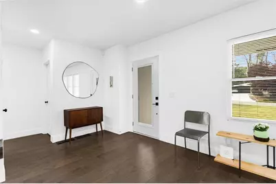 2489 Sunset Drive NE, Atlanta, GA 30345 - Photo 12