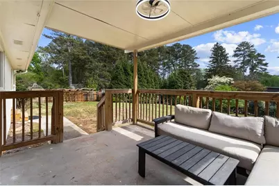 2489 Sunset Drive NE, Atlanta, GA 30345 - Photo 26