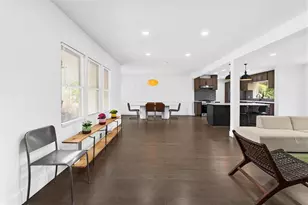 2489 Sunset Dr NE, Atlanta, GA 30345 - Photo 14