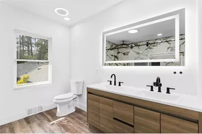 2489 Sunset Drive NE, Atlanta, GA 30345 - Photo 34