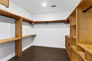 2489 Sunset Dr NE, Atlanta, GA 30345 - Photo 26