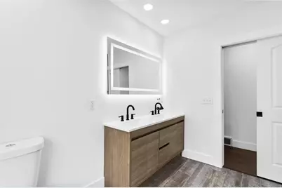 2489 Sunset Drive NE, Atlanta, GA 30345 - Photo 36