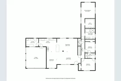 2489 Sunset Drive NE, Atlanta, GA 30345 - Photo 46