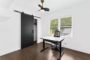 2489 Sunset Dr NE, Atlanta, GA 30345 - Photo 20