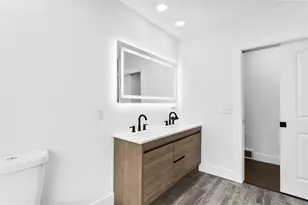 2489 Sunset Dr NE, Atlanta, GA 30345 - Photo 26