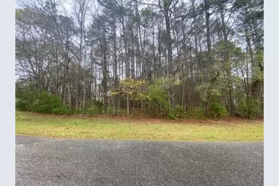 254 Westchester Drive, Griffin, GA 30223 - Photo 1