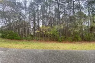 254 Westchester Dr, Griffin, GA 30223 - Photo 1