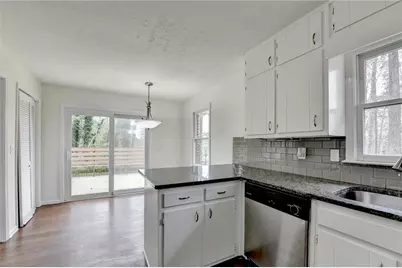 5688 Miller Court, Norcross, GA 30093 - Photo 22