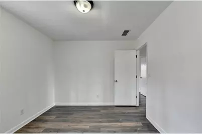 5688 Miller Court, Norcross, GA 30093 - Photo 42