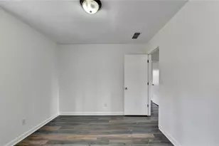 5688 Miller Ct, Norcross, GA 30093 - Photo 42