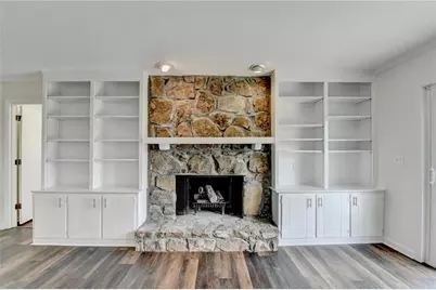 5688 Miller Court, Norcross, GA 30093 - Photo 16