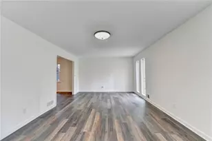 5688 Miller Ct, Norcross, GA 30093 - Photo 8