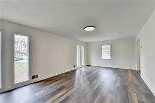 5688 Miller Ct, Norcross, GA 30093 - Photo 10