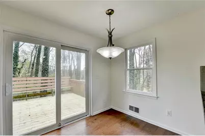 5688 Miller Court, Norcross, GA 30093 - Photo 24