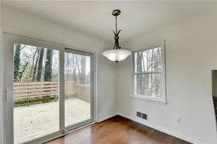 5688 Miller Ct, Norcross, GA 30093 - Photo 24