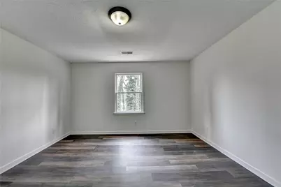5688 Miller Court, Norcross, GA 30093 - Photo 50
