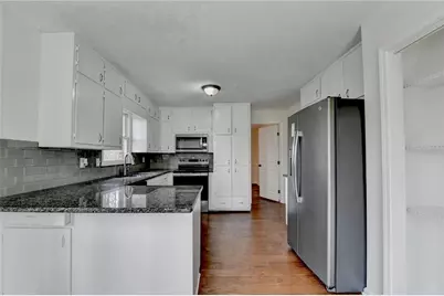 5688 Miller Court, Norcross, GA 30093 - Photo 26