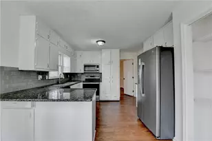 5688 Miller Ct, Norcross, GA 30093 - Photo 26