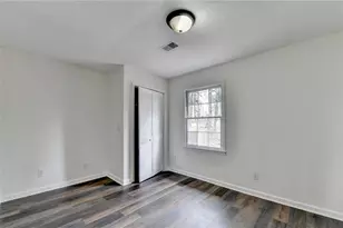 5688 Miller Ct, Norcross, GA 30093 - Photo 40