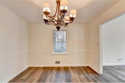 5688 Miller Court, Norcross, GA 30093 - Photo 12