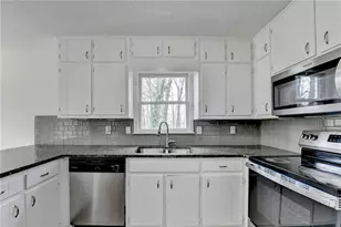 5688 Miller Ct, Norcross, GA 30093 - Photo 20