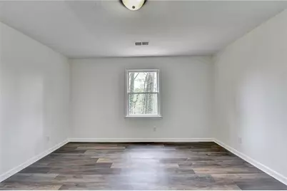 5688 Miller Court, Norcross, GA 30093 - Photo 46