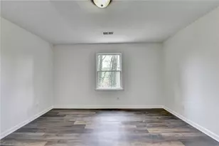 5688 Miller Ct, Norcross, GA 30093 - Photo 46