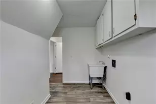 5688 Miller Ct, Norcross, GA 30093 - Photo 32