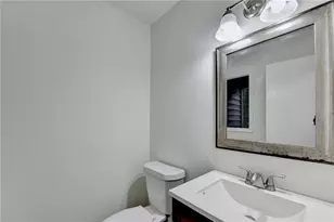 5688 Miller Ct, Norcross, GA 30093 - Photo 30