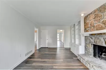 5688 Miller Court, Norcross, GA 30093 - Photo 18