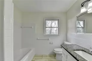 5688 Miller Ct, Norcross, GA 30093 - Photo 44