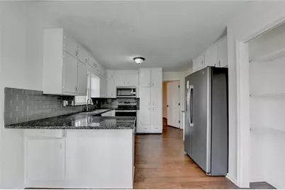 5688 Miller Court, Norcross, GA 30093 - Photo 28