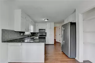 5688 Miller Ct, Norcross, GA 30093 - Photo 28