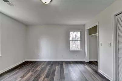 5688 Miller Court, Norcross, GA 30093 - Photo 48