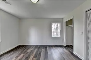 5688 Miller Ct, Norcross, GA 30093 - Photo 48