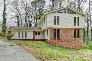 5688 Miller Ct, Norcross, GA 30093 - Photo 2