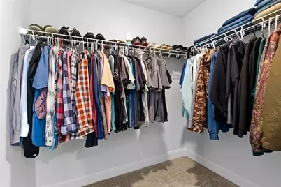 39 Timber Ridge, Dawsonville, GA 30534 - Photo 30