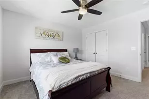 39 Timber Rdg, Dawsonville, GA 30534 - Photo 22