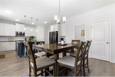 39 Timber Ridge, Dawsonville, GA 30534 - Photo 12