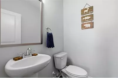 39 Timber Ridge, Dawsonville, GA 30534 - Photo 16