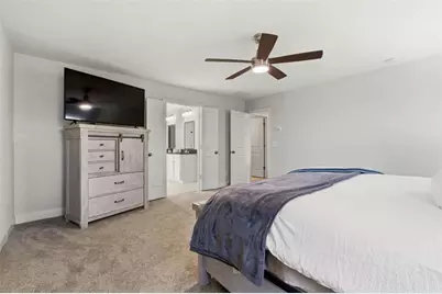 39 Timber Ridge, Dawsonville, GA 30534 - Photo 26