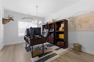 39 Timber Rdg, Dawsonville, GA 30534 - Photo 6