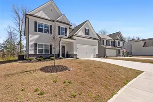 39 Timber Rdg, Dawsonville, GA 30534 - Photo 6