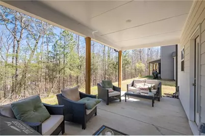 39 Timber Ridge, Dawsonville, GA 30534 - Photo 36