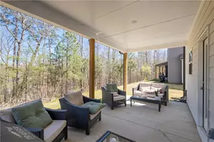 39 Timber Rdg, Dawsonville, GA 30534 - Photo 36